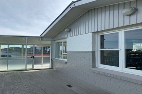 Photo of property in 54 Archibald Street, Waverley, Dunedin, 9013