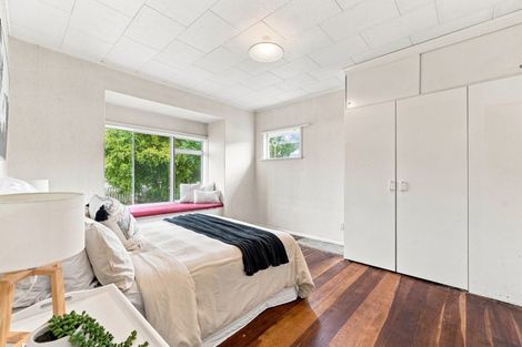 Photo of property in 4a Caffray Avenue, Aramoho, Whanganui, 4500