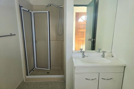 Photo of property in 20 Scotland Street, Picton, 7220