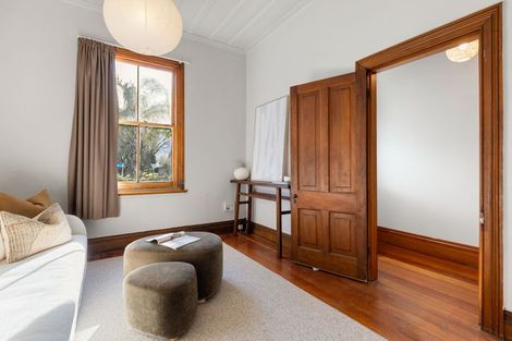 Photo of property in 73 Norton Road, Frankton, Hamilton, 3204