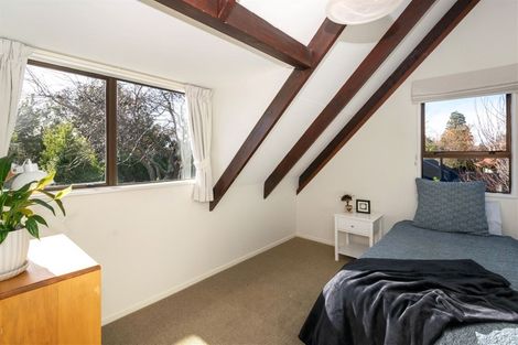 Photo of property in 4 Sherwood Place, Springlands, Blenheim, 7201