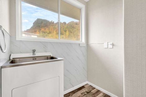 Photo of property in 30 Ballantrae, Kawerau, 3127