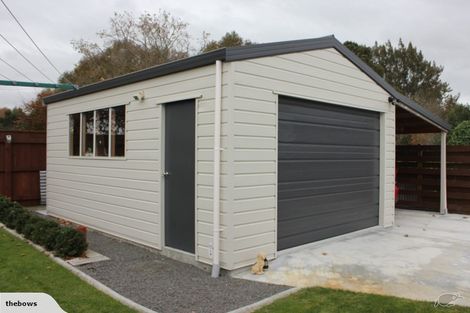 Photo of property in 87 Flaxmere Avenue, Flaxmere, Hastings, 4120