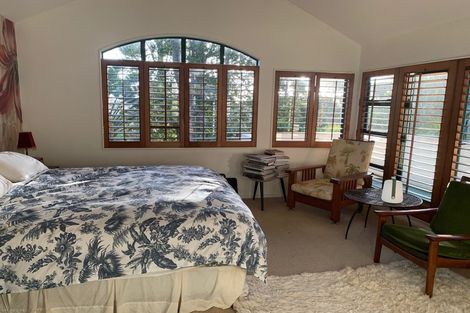 Photo of property in 107 Hadfield Street, Beach Haven, Auckland, 0626