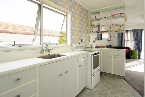 Photo of property in 4/35 Green Street, Tahunanui, Nelson, 7011