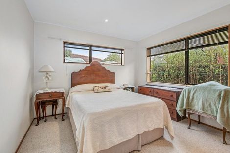 Photo of property in 1/32 Riverside Road, Orewa, 0931