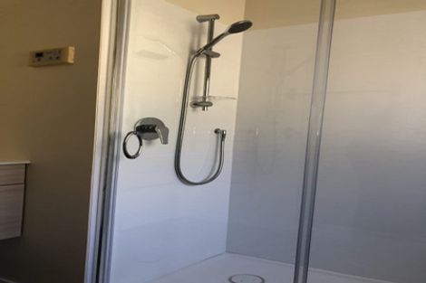 Photo of property in 26a Rhine Street, Island Bay, Wellington, 6023