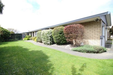 Photo of property in 177 Paterson Street, Grasmere, Invercargill, 9810