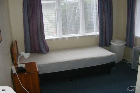 Photo of property in 19 Monowai Road, Johnsonville, Wellington, 6037