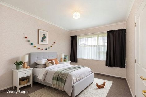 Photo of property in 16 Wharepapa Grove, Motueka, 7120