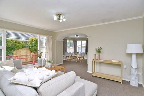 Photo of property in 1/336 Greers Road, Bishopdale, Christchurch, 8053