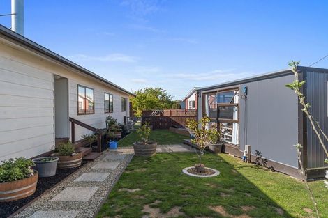 Photo of property in 39 Brookside Road, Rolleston, 7614