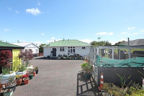 Photo of property in 61 King Street, Marton, 4710