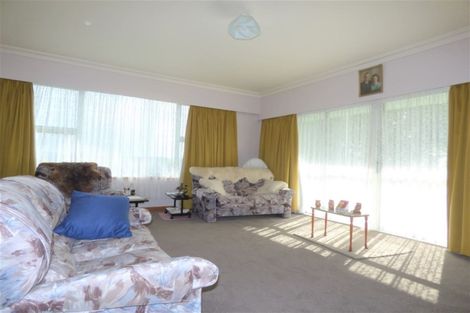 Photo of property in 70 Smith Road, Otorohanga, 3975