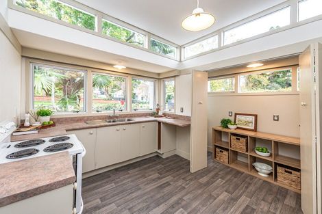 Photo of property in 8 Brassey Road, Saint Johns Hill, Whanganui, 4500