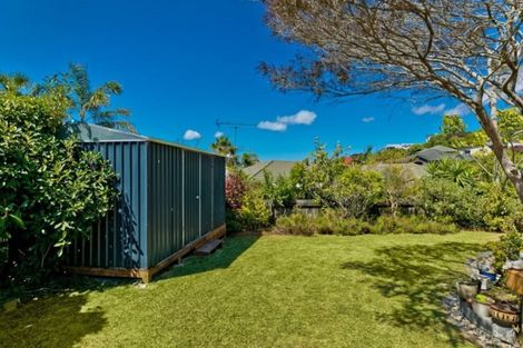 Photo of property in 48 Waldorf Crescent, Orewa, 0931