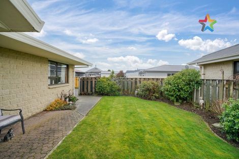 Photo of property in 53b Dome Street, Newfield, Invercargill, 9812