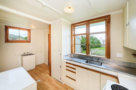 Photo of property in 24 Main Street, Marton, 4710