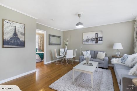 Photo of property in 2/14 Edison Place, Saint Heliers, Auckland, 1071