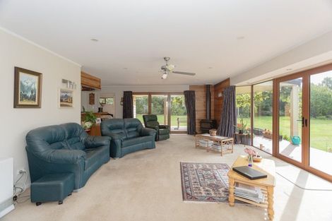 Photo of property in 31 Essex Street, Weston, Oamaru, 9401