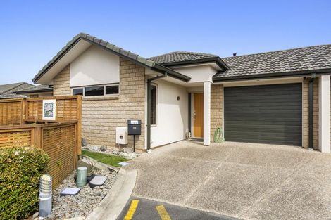 Photo of property in 38 Havenbrook Way, Pyes Pa, Tauranga, 3112