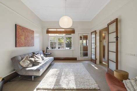 Photo of property in 6 Albert Street, Saint Clair, Dunedin, 9012