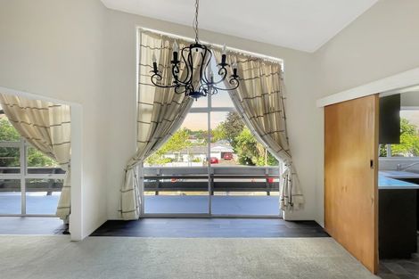 Photo of property in 47 Aurora Terrace, Hillcrest, Hamilton, 3216