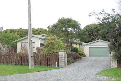 Photo of property in 89 Matua Road, Otatara, Invercargill, 9879