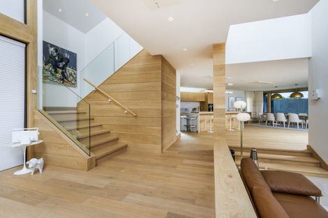 Photo of property in 19 Brighton Terrace, Mairangi Bay, Auckland, 0630