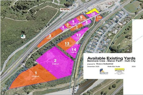 Photo of property in 1 Benmore Crescent, Pyes Pa, Tauranga, 3112