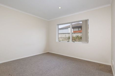 Photo of property in 23a Blunt Road, Te Kauwhata, 3710
