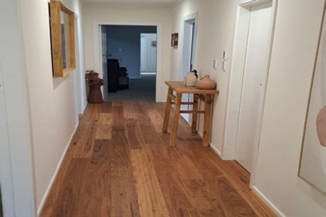 Photo of property in 45 Rongomau Lane, Raumati South, Paraparaumu, 5032