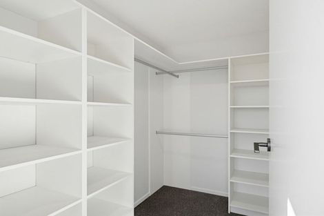 Photo of property in 8a Cedar Terrace, Stanmore Bay, Whangaparaoa, 0932
