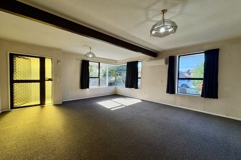Photo of property in 12 Birch Street, Hutt Central, Lower Hutt, 5010