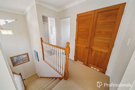 Photo of property in 1/274 Muritai Road, Eastbourne, Lower Hutt, 5013