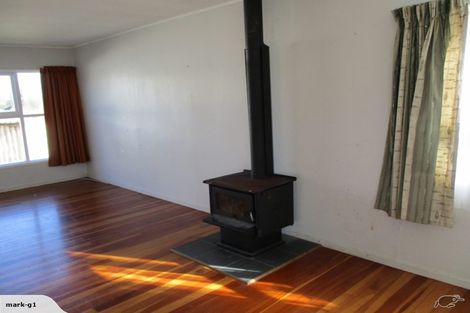 Photo of property in 34a Neal Street, Putaruru, 3411