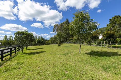 Photo of property in 79 Wake Road, Coatesville, Albany, 0793