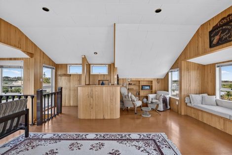 Photo of property in 49 Charles Street, Westshore, Napier, 4110