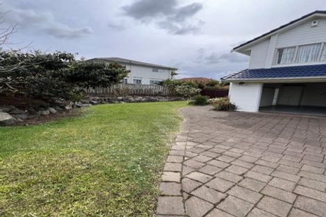 Photo of property in 8 Covina Place, Somerville, Auckland, 2014