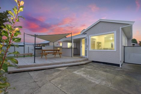 Photo of property in 3 Elm Street, Mangapapa, Gisborne, 4010