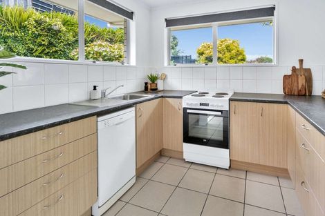 Photo of property in 41 Sherwood Street, Bellevue, Tauranga, 3110