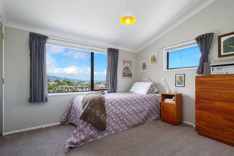 Photo of property in 28 Maire Street, Tahunanui, Nelson, 7011