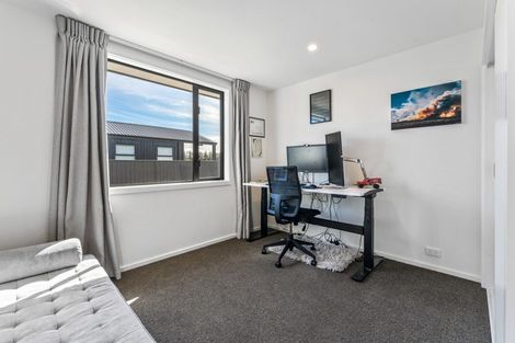 Photo of property in 9 Cirrus Place, Omarama, 9412