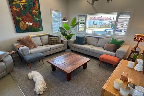 Photo of property in 5 Burness Road, Greenmeadows, Napier, 4112