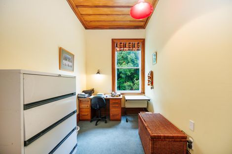 Photo of property in 394 Kairanga Bunnythorpe Road, Bunnythorpe, Palmerston North, 4478