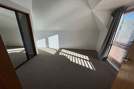 Photo of property in 7/37 Cornwall Street, St Albans, Christchurch, 8014