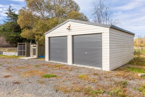 Photo of property in 1599 State Highway 2, Waipawa, 4275