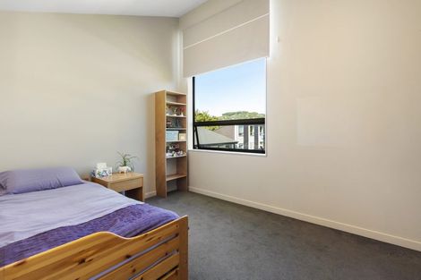 Photo of property in 20/8 Thatcher Crescent, Crofton Downs, Wellington, 6035