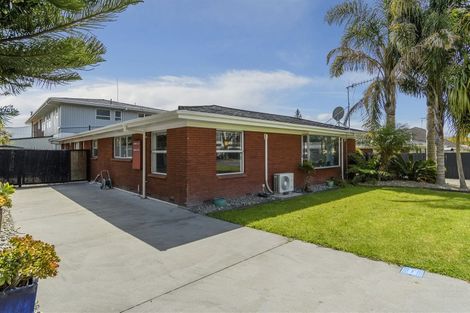 Photo of property in 37a Norris Street, Tauranga, 3110