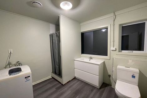 Photo of property in 3/222 Tweed Street, Appleby, Invercargill, 9812